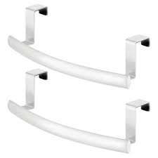 Shop our huge selection · shop best sellers · read ratings & reviews Swing Arm Towel Racks Target