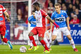 Age:24 years (6 november 1996). Mohamed Aidara Home Facebook