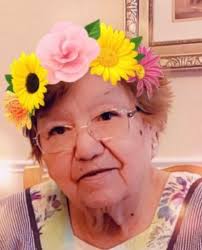 Herminia Torres Obituary (1936