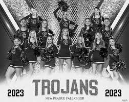 TENNIS SOCCER SWIM & DIVE CROSS-COUNTRY FOOTBALL VOLLEYBALL