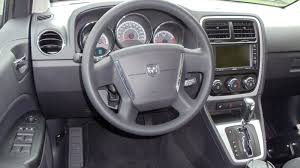 Image result for Bright Silver 2010 Caliber