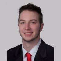 Raymond Diggins's Instagram, Twitter & Facebook