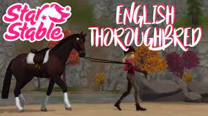 If you haven't acquire the few extra upgrades and heart containers, check out the first chapter of the guide. How To Unlock Epona In 2020 Part 1 Star Stable Online Youtube