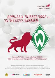 Trains london to paris trains london to amsterdam trains amsterdam to paris trains amsterdam to berlin trains berlin to prague. Bremen Heimspiel Am 11 2 In Dusseldorf
