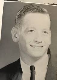 I snapped all of these today from the 1964 Madisonville Mustang yearbook,  of Glenn Bailey, who graduated that year.