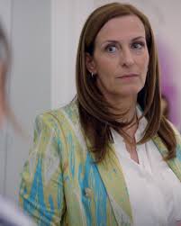 Wie Emily wohl reagieren wird? #gzsz #ulrikefrank #annemenden #serie