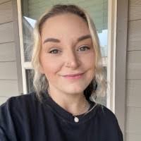 Larry Durr's Instagram, Twitter & Facebook