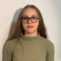 20+ "Teresa Lander" profiles