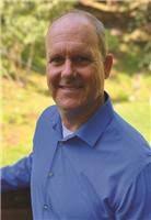 Todd Bunnell Obituary (2023)