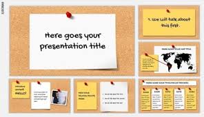We did not find results for: 25 Fantastic Free Google Slides Templates And Themes For Teachers