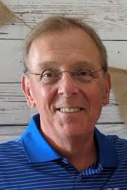 Roger Weaver Obituary