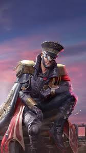 Spark The Flame Pubg Season 14 4k Ultra Hd Mobile Wallpaper Animated Wallpapers For Mobile Mobile Wallpaper Mobile Wallpaper Android