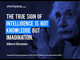 21 Best Motivational Quotes For Startups Entrepreneurs Youtube My best advice to entrepreneurs is this; best motivational quotes for startups