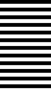 Find the best desktop wallpapers black and white on getwallpapers. Black White Stripe Wallpapers Widescreen Hd Wallpapers Desktop Background