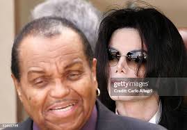 Brian McFadden and Patrick McGuiness take part in the "Liverpool... News  Photo