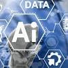 Story image for artificial intelligence from Mumbrella Asia