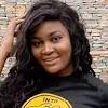 Every woman is beautiful and beauty lies in the eyes of the beholder. Https Encrypted Tbn0 Gstatic Com Images Q Tbn And9gct0zpkgb9wyal5pobzhl7yjmvwn5yaeqvha7izlksk02bwiywkm Usqp Cau