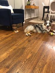 Best U Medawp Images On Pholder Wiggle Butts Pics And Crappy  Designsexiezpix Web Porn