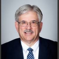 Billy Granville Email & Phone Number