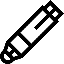 Download Eraser Vector Svg Icon 33 Svg Repo
