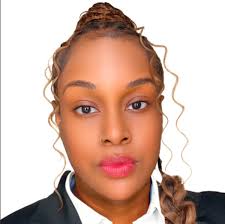 Find a therapist in Missouri — covered by insurance