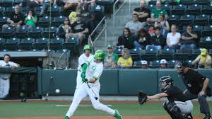 Oregon Ducks: Pair of South Salem grads making impact