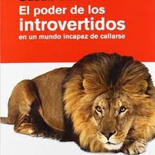 【抖音火爆bgm】bater official — you cover approaching nirvana you can kiss me and hurt me动态歌词lyricsvideo 04:24. El Poder De Los Introvertidos Susan Cain Nl3vxgwy35q1