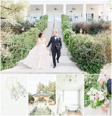 An Elegant Kendall Plantation Wedding Anais Jon Boerne Texas
