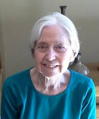 Berniece Ziegler Obituary