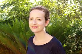 Maybe you would like to learn more about one of these? Tibe 2018 A Taipei L Evenement Litteraire Francais De La France A Taiwan æ³åå¨å°ç£