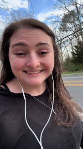 Danielle Grimley Nyc Marathon