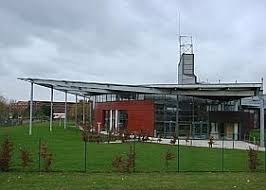 Conseils Municipaux Manifestation Et Avenir De Calyssia Du Serieux Avant Les Festivites Armentieres Maville Com