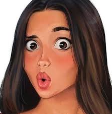 Hillo po guys,kunting advice LNG po,bkt po need magsarili partner mo Kong  andyan ka naman? Meaning ba nun may iba syang pinagnanasaan?