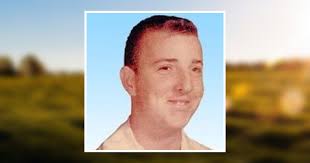 Larry Steven Slone Obituary July 4, 2011