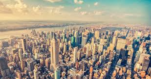 New York Manhattan 20 4k Ultra Hd Wallpaper New York Wallpaper New York Manhattan Wallpaper