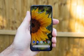 Google Pixel 4a value and offers: How a lot does the Pixel 4a ...