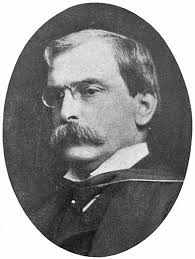 The Project Gutenberg Canada eBook of McGill And Its Story, by Cyrus  Macmillan.