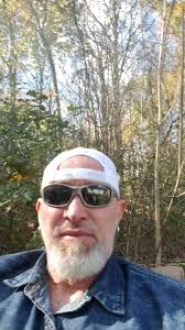 Brian Emert (@mr.clean001)'s videos with original sound