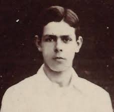 Search for "Infantry Suffolk Regiment" in unit