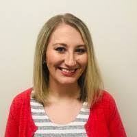 Heather Morton's Instagram, Twitter & Facebook