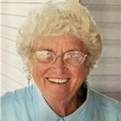 Wray Family Obituaries