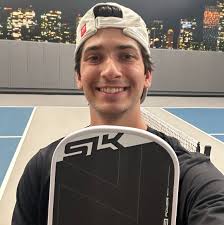 Find a Pickleball Lesson in Shoreline, WA