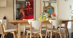 Ikea Us Furniture And Home Furnishings Ikea Dining Table Ikea Dining Contemporary Dining Furniture