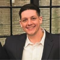 100+ "Tyler Frederick" profiles