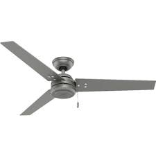 Ceiling Fans Without Lights Hd Supply