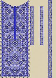 Огляд новинок від «діана плюс». Shema Dlya Mashinnoyi Vishivki Cholovichoyi Sorochki Magiya Pattern Blog Posts Blog