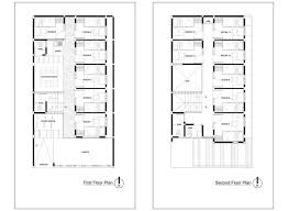 Maybe you would like to learn more about one of these? Simple Low Cost Boarding House Design Novocom Top