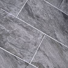 We did not find results for: Indus Dark Grey Gs N7012 By Kale 30x60cm Ceramic Planet