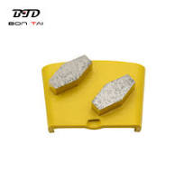 Manufacturers Htc Diamond China Trade,Buy China Direct From ...