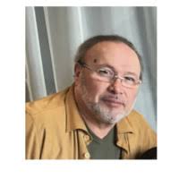 50+ "Alonzo Castro" profiles